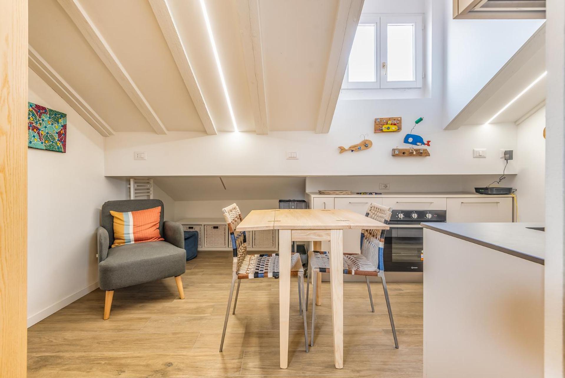 Apartamento Milano 2 Pax Wi-Fi Porta Ticinese Exterior foto