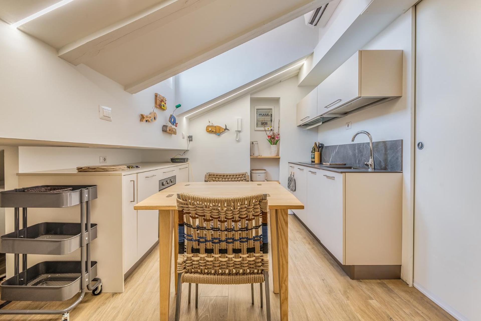 Apartamento Milano 2 Pax Wi-Fi Porta Ticinese Exterior foto